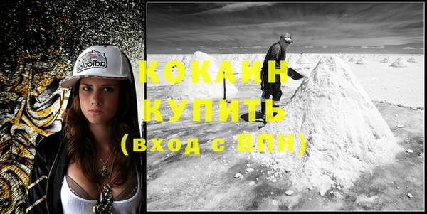 соль курить ск Алзамай
