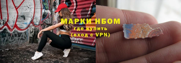прущие грибы Алексеевка
